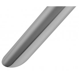 Стул на металлокаркасе 45EX-C4885GR