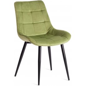 Стул на металлокаркасе Abruzzo/Абруццо мод. 8060