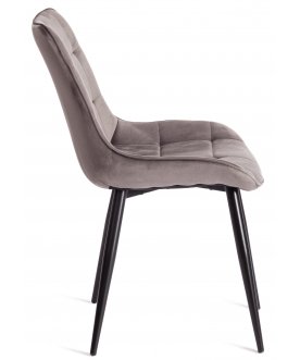 Стул на металлокаркасе Abruzzo/Абруццо мод. 8060