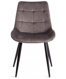 Стул на металлокаркасе Abruzzo/Абруццо мод. 8060