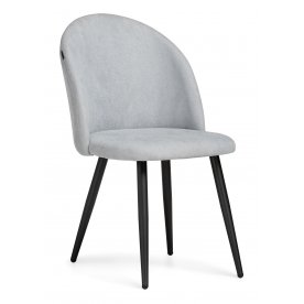 Стул на металлокаркасе Aldo 02