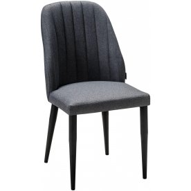 Стул на металлокаркасе Alen