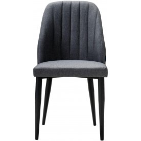 Стул на металлокаркасе Alen