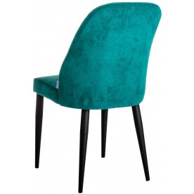 Стул на металлокаркасе Alen