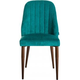 Стул на металлокаркасе Alen