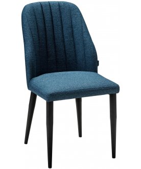 Стул на металлокаркасе Alen