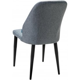 Стул на металлокаркасе Alen