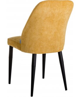 Стул на металлокаркасе Alen