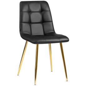 Стул на металлокаркасе 7094-LML Alex