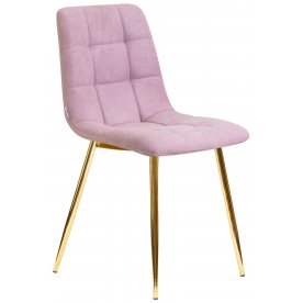 Стул на металлокаркасе 7094-LML Alex