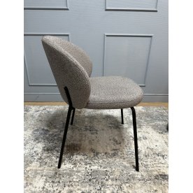 Стул на металлокаркасе 304SD