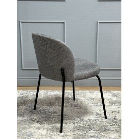 Стул на металлокаркасе 304SD