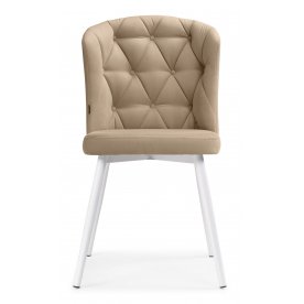 Стул на металлокаркасе Алиссум