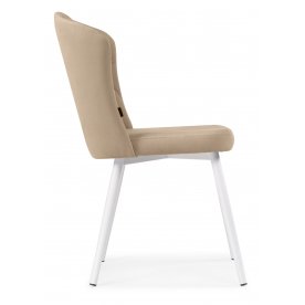 Стул на металлокаркасе Алиссум