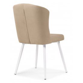 Стул на металлокаркасе Алиссум