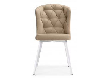 Стул на металлокаркасе Алиссум