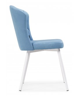 Стул на металлокаркасе Алиссум