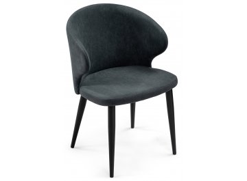 Стул на металлокаркасе Алсисар