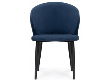 Стул на металлокаркасе Алсисар