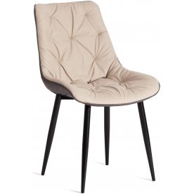 Стул на металлокаркасе Altus/Алтус (мод. 2334)