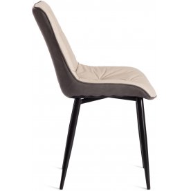 Стул на металлокаркасе Altus/Алтус (мод. 2334)