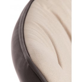 Стул на металлокаркасе Altus (mod. 2334)