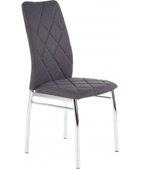 Стул на металлокаркасе K309