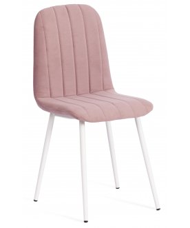 Стул на металлокаркасе Arc