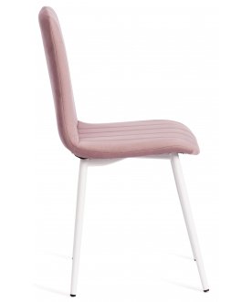 Стул на металлокаркасе Arc