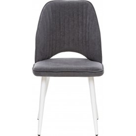 Стул на металлокаркасе Арман