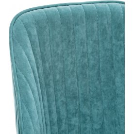 Стул на металлокаркасе Арман