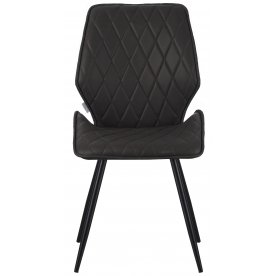 Стул на металлокаркасе Ostin DC230