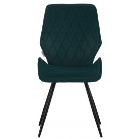 Стул на металлокаркасе Ostin DC230