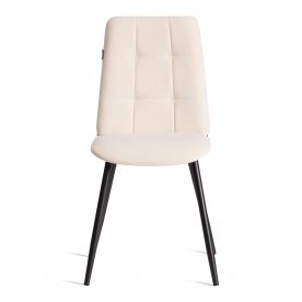 Стул на металлокаркасе Asti/Асти