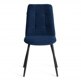 Стул на металлокаркасе Asti/Асти