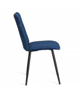 Стул на металлокаркасе Asti/Асти