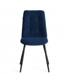 Стул на металлокаркасе Asti/Асти