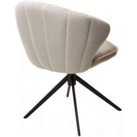 Стул на металлокаркасе Astra 360