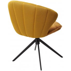 Стул на металлокаркасе Astra 360