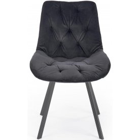 Стул на металлокаркасе Авел