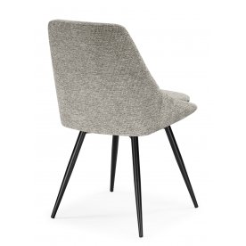 Стул на металлокаркасе Avian