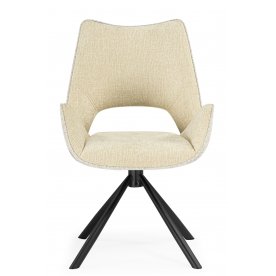 Стул на металлокаркасе Balaton