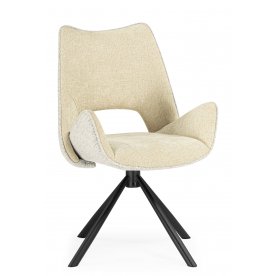 Стул на металлокаркасе Balaton