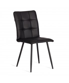 Стул на металлокаркасе Bari/Бари