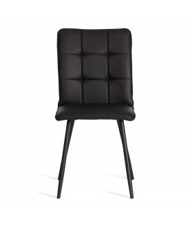 Стул на металлокаркасе Bari/Бари