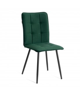 Стул на металлокаркасе Bari