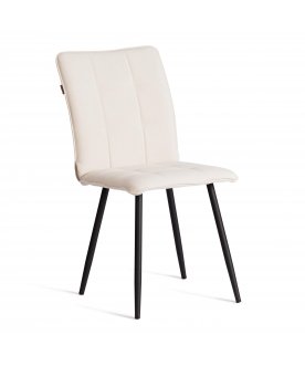 Стул на металлокаркасе Bari