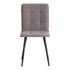 Стул на металлокаркасе Bari/Бари