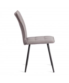 Стул на металлокаркасе Bari/Бари