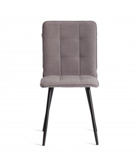 Стул на металлокаркасе Bari/Бари